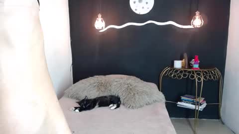 Kata sexy online show from December 2024 12:40:02 AM