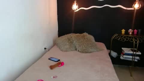 Kata sexy online show from December 2024 12:52:02 AM