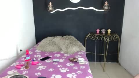 Kata sexy online show from December 2024 11:21:01 PM