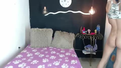 Kata sexy online show from January 2025 01:38:01 AM