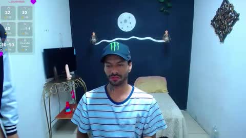 Kata sexy online show from September 2025 05:20:01 AM