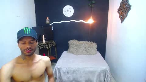 Kata sexy online show from October 2025 09:21:02 AM