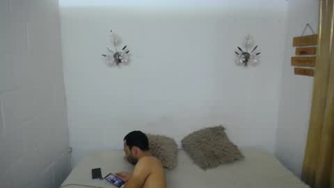 Kata sexy online show from June 2026 09:04:01 PM
