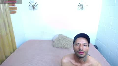 Kata sexy online show from July 2026 06:35:02 PM