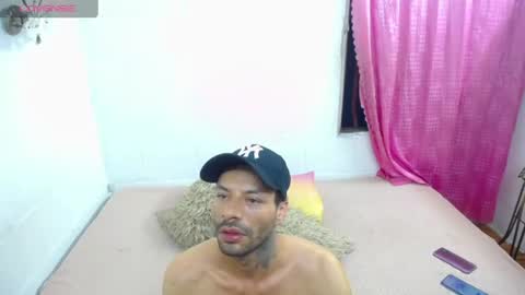 Kata sexy online show from August 2026 12:01:01 AM