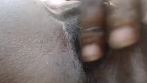 sexykindy online show from February 2026 11:46:02 AM