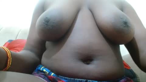 sexykindy online show from February 2026 12:08:02 PM