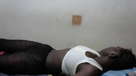 sexykiteey online show from March 2025 11:38:02 PM