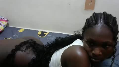 sexykiteey online show from March 2025 01:43:02 PM