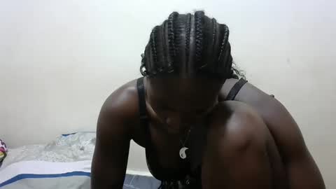 sexykiteey online show from March 2025 07:07:02 PM