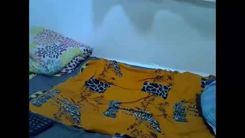 sexykiteey online show from September 2025 03:50:01 PM