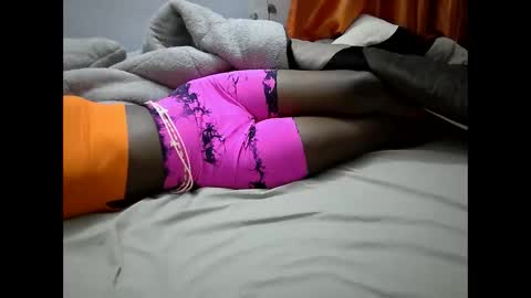 Snapshot of sexykiteey chatting on March 2026 12:16:01 AM sexykiteey online show from March 2026 12:16:01 AM