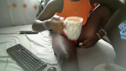 sexykiteey online show from May 2026 11:42:02 AM