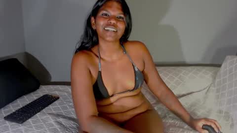 Snapshot of sexykitten147 chatting on January 2025 11:36:02 PM SexyKitten147 online show from January 2025 11:36:02 PM