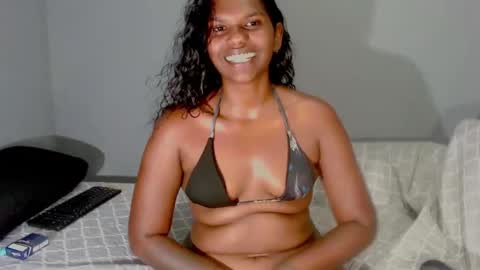 Snapshot of sexykitten147 chatting on February 2025 09:40:01 PM SexyKitten147 online show from February 2025 09:40:01 PM