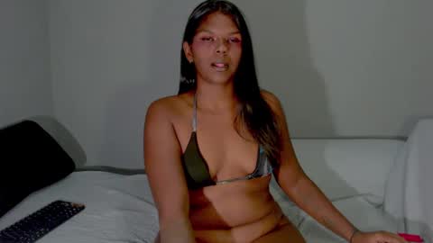 Snapshot of sexykitten147 chatting on March 2025 08:01:02 PM SexyKitten147 online show from March 2025 08:01:02 PM