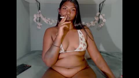 Snapshot of sexykitten147 chatting on October 2025 12:25:01 PM SexyKitten147 online show from October 2025 12:25:01 PM