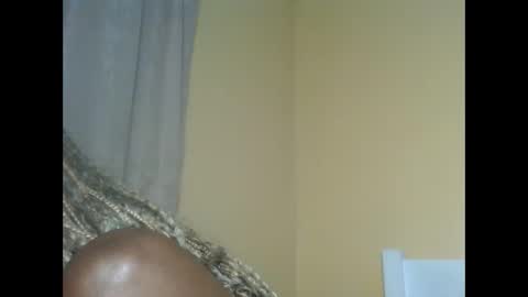 Snapshot of sexykitten200 chatting on November 2025 05:34:02 PM SexyKitty online show from November 2025 05:34:02 PM