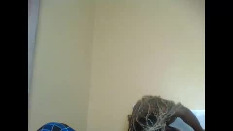 Snapshot of sexykitten200 chatting on November 2025 06:28:02 PM SexyKitty online show from November 2025 06:28:02 PM