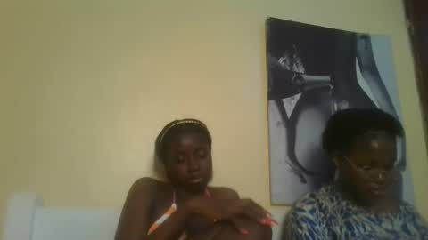 Snapshot of sexykitten200 chatting on November 2025 09:11:01 AM SexyKitty online show from November 2025 09:11:01 AM