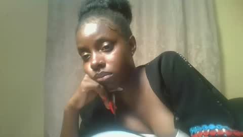 Snapshot of sexykitten200 chatting on November 2025 09:17:01 PM SexyKitty online show from November 2025 09:17:01 PM