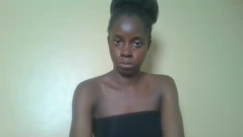 Snapshot of sexykitten200 chatting on November 2025 12:46:01 AM SexyKitty online show from November 2025 12:46:01 AM