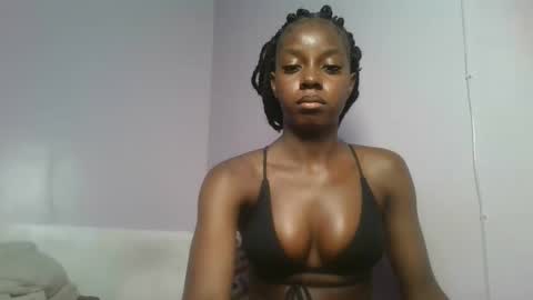 SexyKitty online show from January 2026 02:44:01 PM