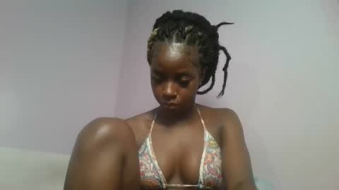 SexyKitty online show from January 2026 03:44:01 AM