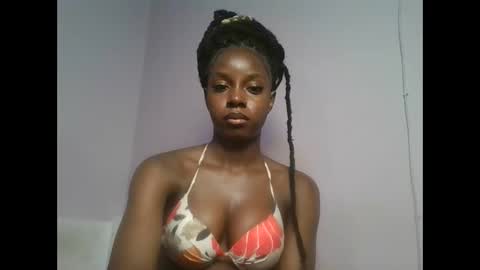 SexyKitty online show from January 2026 03:49:02 PM