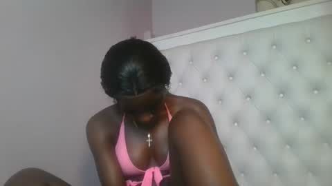 SexyKitty online show from February 2026 10:14:01 PM