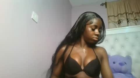 SexyKitty online show from February 2026 03:59:01 PM