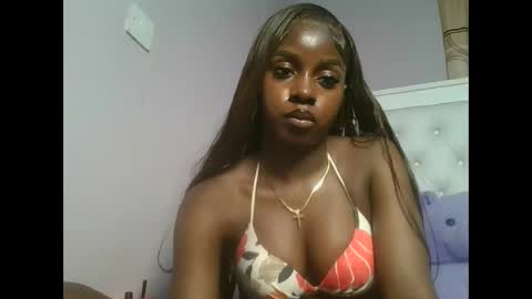 SexyKitty online show from February 2026 03:14:02 AM