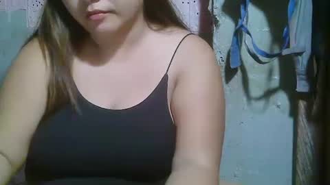 sexykittymom online show from December 2025 06:56:02 PM