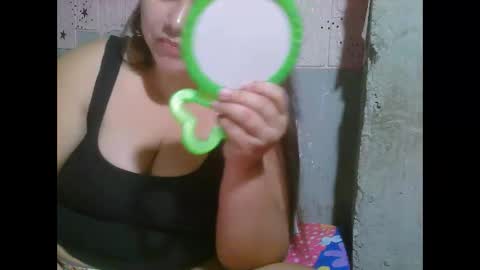 sexykittymom online show from April 2026 12:55:02 AM