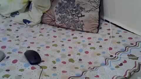 Snapshot of sexykoko_1_ chatting on February 2025 04:53:02 AM Sexy online show from February 2025 04:53:02 AM