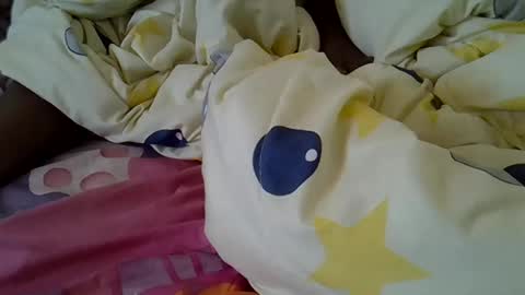 Snapshot of sexykoko_1_ chatting on February 2025 02:27:02 PM Sexy online show from February 2025 02:27:02 PM