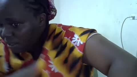 Snapshot of sexykoko_1_ chatting on September 2025 05:28:02 AM Sexy online show from September 2025 05:28:02 AM