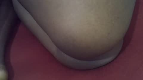 Sexy online show from February 2026 02:13:01 PM