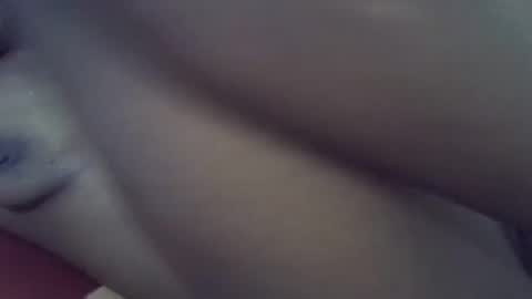 Sexy online show from February 2026 10:27:01 PM