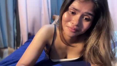 Call me Bea  online show from May 2026 01:56:01 AM