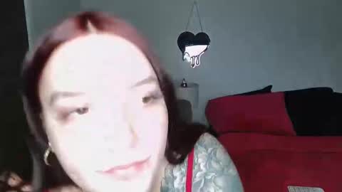 Sexylala222 online show from September 2025 06:35:01 AM