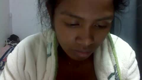 Snapshot of sexylarra12 chatting on September 2025 06:50:02 AM sexylarra12 online show from September 2025 06:50:02 AM