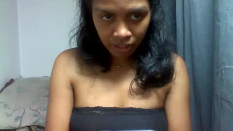 Snapshot of sexylarra12 chatting on December 2025 06:08:02 AM sexylarra12 online show from December 2025 06:08:02 AM