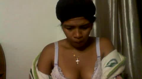 Snapshot of sexylarra12 chatting on May 2026 11:36:01 PM sexylarra12 online show from May 2026 11:36:01 PM