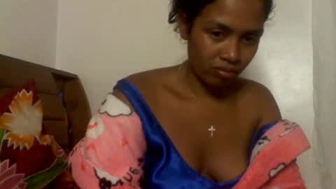 Snapshot of sexylarra12 chatting on May 2026 04:57:01 PM sexylarra12 online show from May 2026 04:57:01 PM
