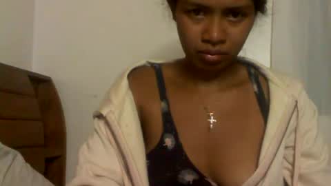 Snapshot of sexylarra12 chatting on June 2026 02:47:02 AM sexylarra12 online show from June 2026 02:47:02 AM