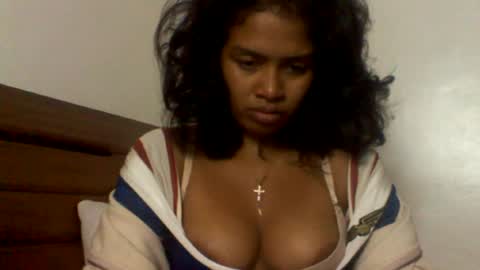 Snapshot of sexylarra12 chatting on June 2026 02:34:02 PM sexylarra12 online show from June 2026 02:34:02 PM