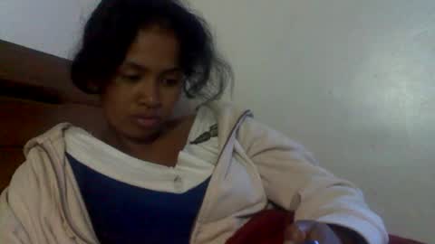 Snapshot of sexylarra12 chatting on June 2026 06:52:02 AM sexylarra12 online show from June 2026 06:52:02 AM