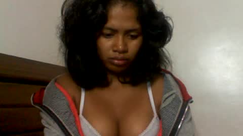 Snapshot of sexylarra12 chatting on June 2026 02:45:02 AM sexylarra12 online show from June 2026 02:45:02 AM