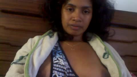 Snapshot of sexylarra12 chatting on July 2026 08:09:02 AM sexylarra12 online show from July 2026 08:09:02 AM